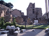 Progetto Sta Maria Antiqua.jpg